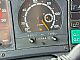 Scania&nbsp;P94 310 6x2 vakum - dvi�na os - 12.000l&nbsp;<small><strong></strong></small>