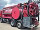 Scania&nbsp;P94 310 6x2 vakum - dvi�na os - 12.000l&nbsp;<small><strong></strong></small>