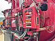 Scania&nbsp;P94 310 6x2 vakum - dvi�na os - 12.000l&nbsp;<small><strong></strong></small>