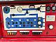 Scania&nbsp;P94 310 6x2 vakum - dvi�na os - 12.000l&nbsp;<small><strong></strong></small>