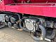 Scania&nbsp;P94 310 6x2 vakum - dvi�na os - 12.000l&nbsp;<small><strong></strong></small>