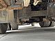 Scania&nbsp;P94 310 6x2 vakum - dvi�na os - 12.000l&nbsp;<small><strong></strong></small>