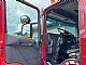 Scania&nbsp;P94 310 6x2 vakum - dvi�na os - 12.000l&nbsp;<small><strong></strong></small>