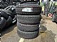Cooper&nbsp;WINTER &nbsp;<small>215&nbsp;/&nbsp;65 &nbsp;R&nbsp;17</small>
