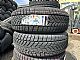 Cooper&nbsp;WINTER &nbsp;<small>215&nbsp;/&nbsp;65 &nbsp;R&nbsp;17</small>