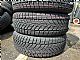 Cooper&nbsp;WINTER &nbsp;<small>215&nbsp;/&nbsp;65 &nbsp;R&nbsp;17</small>