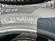Cooper&nbsp;WINTER &nbsp;<small>215&nbsp;/&nbsp;65 &nbsp;R&nbsp;17</small>