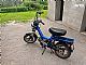 Tomos&nbsp;Youngster