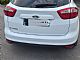 Ford&nbsp;C-Max&nbsp;<small><strong>1.6 TDCi Titanium</strong></small>