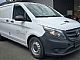 Mercedes-Benz&nbsp;Vito&nbsp;<small><strong></strong></small>