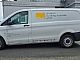 Mercedes-Benz&nbsp;Vito&nbsp;<small><strong></strong></small>