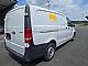 Mercedes-Benz&nbsp;Vito&nbsp;<small><strong></strong></small>