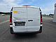 Mercedes-Benz&nbsp;Vito&nbsp;<small><strong></strong></small>