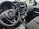 Mercedes-Benz&nbsp;Vito&nbsp;<small><strong></strong></small>