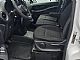 Mercedes-Benz&nbsp;Vito&nbsp;<small><strong></strong></small>