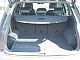 Seat&nbsp;Tarraco&nbsp;<small><strong>Xcellence 2.0 TDI DSG 4DRIVE</strong></small>