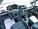 Seat&nbsp;Tarraco&nbsp;<small><strong>Xcellence 2.0 TDI DSG 4DRIVE</strong></small>