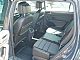 Seat&nbsp;Tarraco&nbsp;<small><strong>Xcellence 2.0 TDI DSG 4DRIVE</strong></small>
