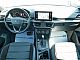 Seat&nbsp;Tarraco&nbsp;<small><strong>Xcellence 2.0 TDI DSG 4DRIVE</strong></small>
