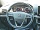 Seat&nbsp;Tarraco&nbsp;<small><strong>Xcellence 2.0 TDI DSG 4DRIVE</strong></small>