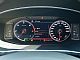 Seat&nbsp;Tarraco&nbsp;<small><strong>Xcellence 2.0 TDI DSG 4DRIVE</strong></small>