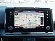 Seat&nbsp;Tarraco&nbsp;<small><strong>Xcellence 2.0 TDI DSG 4DRIVE</strong></small>