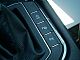 Seat&nbsp;Tarraco&nbsp;<small><strong>Xcellence 2.0 TDI DSG 4DRIVE</strong></small>