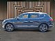 Seat&nbsp;Tarraco&nbsp;<small><strong>Xcellence 2.0 TDI DSG 4DRIVE</strong></small>