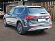 Seat&nbsp;Tarraco&nbsp;<small><strong>Xcellence 2.0 TDI DSG 4DRIVE</strong></small>