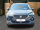 Seat&nbsp;Tarraco&nbsp;<small><strong>Xcellence 2.0 TDI DSG 4DRIVE</strong></small>