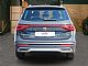 Seat&nbsp;Tarraco&nbsp;<small><strong>Xcellence 2.0 TDI DSG 4DRIVE</strong></small>
