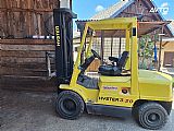 Hyster H3.20XM