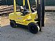 Hyster&nbsp;H3.20XM