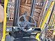 Hyster&nbsp;H3.20XM