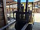 Hyster&nbsp;H3.20XM