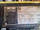Hyster&nbsp;H3.20XM