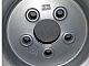 Security&nbsp;Kolo Security 112x5 - 195 55 R10C   750 kg  10PR&nbsp;<small>195&nbsp;/&nbsp;55 &nbsp;R&nbsp;10</small>