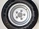 Security&nbsp;Kolo Security 112x5 - 195 55 R10C   750 kg  10PR&nbsp;<small>195&nbsp;/&nbsp;55 &nbsp;R&nbsp;10</small>