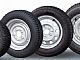 Security&nbsp;Kolo Security 112x5 - 195 55 R10C   750 kg  10PR&nbsp;<small>195&nbsp;/&nbsp;55 &nbsp;R&nbsp;10</small>