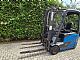 Linde&nbsp;E16H-02 EVO
