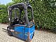 Linde&nbsp;E16H-02 EVO