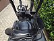 Linde&nbsp;E16H-02 EVO