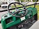Polaris&nbsp;Ranger 500
