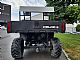 Polaris&nbsp;Ranger 500