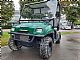 Polaris&nbsp;Ranger 500