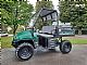 Polaris&nbsp;Ranger 500