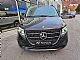 Mercedes-Benz&nbsp;van V&nbsp;<small><strong>V 250 d Avantgarde ekstradolgi Avt. N1 SLO KOT NOV</strong></small>