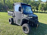 Polaris Ranger 570 SP