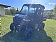 Polaris&nbsp;Ranger 570 SP