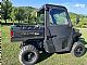 Polaris&nbsp;Ranger 570 SP